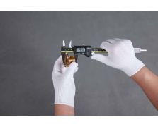 細紗作業(yè)手套