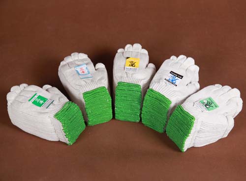 三豐045 050 055 060 065