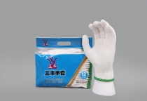 三豐手套