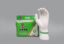 三豐手套