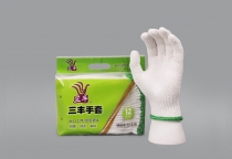 三豐手套