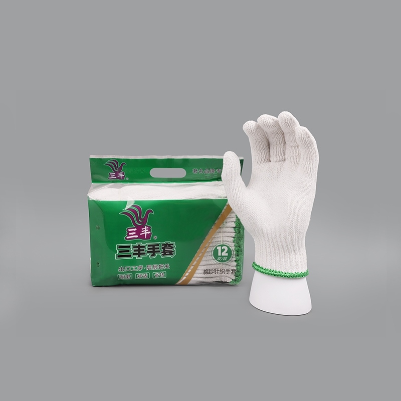 三豐手套