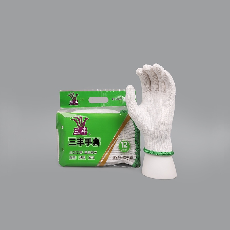 三豐手套