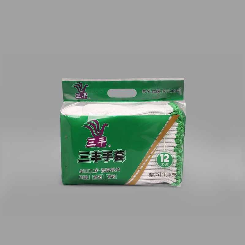 三豐手套