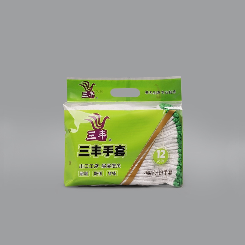 三豐手套